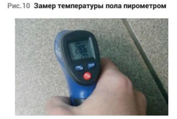 Valtec, sfaturi practice privind crearea sistemelor de încălzire prin pardoseală (sfaturi) Valtec, sfaturi practice privind crearea sistemelor de încălzire prin pardoseală
