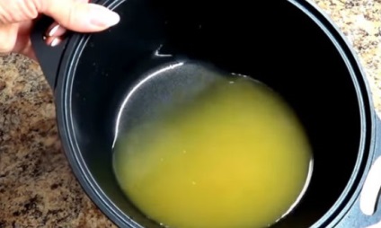 Jam păpădie (Taraxacum) Blocaj de păpădia