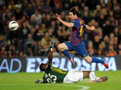 Ce este fenomenul Messi pe această temă „SSF“, se întâlnește cu asistența experților săi - articole - sovietic (întrebarea) Ce Messi este un fenomen de întrebarea „SSF“, se întâlnește cu ajutorul experților săi - articole - sovietic