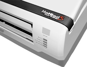 Care este diferența dintre Heavy electrică și mitsubishi mitsubishi (electrice) Care este diferența dintre Heavy electrică și mitsubishi mitsubishi