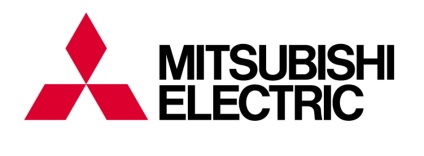 Care este diferența dintre Heavy electrică și mitsubishi mitsubishi (electrice) Care este diferența dintre Heavy electrică și mitsubishi mitsubishi