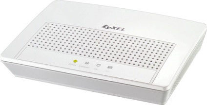 VDSL Rostelecom modemuri (modem) modemuri VDSL pentru Rostelecom