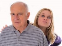 Parte cu privire la natura - cum să vă rog pe cei dragi, frăție (o petrecere în grădină) Parte cu privire la natura - cum să vă rog pe cei dragi, frăție