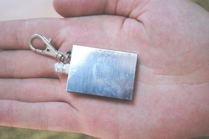 meci Etern noutatea Zippo (nou) meci Etern noutatea Zippo