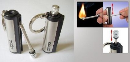 meci Etern noutatea Zippo (etern) meci Etern noutatea Zippo