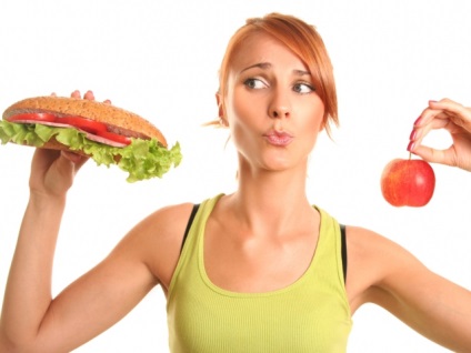Vegetarianismul - o modalitate ușoară de a pierde in greutate (metoda) Vegetarianismul - o modalitate ușoară de a pierde in greutate