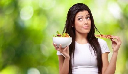 Face vegetarieni mânca o specie de pește vegetarian (specii) Nu vegetarieni mânca o specie de pește vegetarian