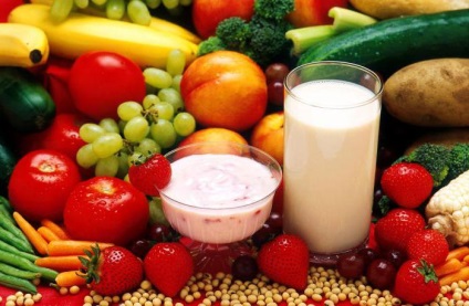 Vegetarienii sunt tipuri de consumul de pește vegetariene (vegetarian) Nu vegetarieni mânca o specie de pește vegetarian