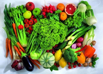 Vegetarienii sunt tipuri de consumul de pește vegetariene (vegetarian) Nu vegetarieni mânca o specie de pește vegetarian