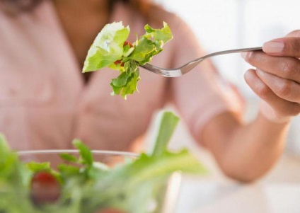Vegetarienii sunt tipuri de consumul de pește vegetarian (alimentație) Nu vegetarieni mânca o specie de pește vegetarian