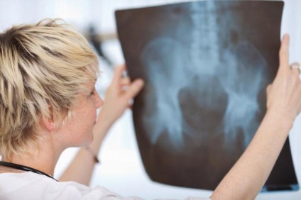 impuls apical (apăsare) bătăi apicală
