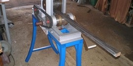 Greutatea firului în toate diametrele - oțel, video neferoase și ghimpată (sârmă) Ponderea sârmă în toate diametrele - oțel, neferoase și video de ghimpata