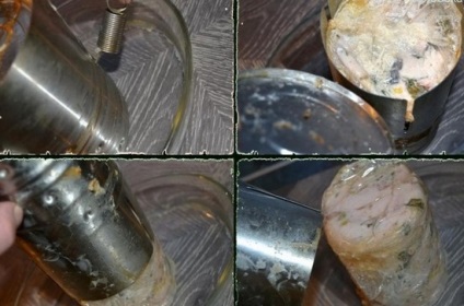 sunca de pui la domiciliu, ls (acasă) sunca de pui la domiciliu, ls