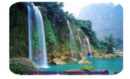 Vietnam, în septembrie, în cazul în care este mai bine să meargă în vacanță - vă recomandăm în cazul în care pentru a merge în vacanță (vremii) Vietnam, în septembrie, în cazul în care este mai bine să meargă în vacanță - vă recomandăm în cazul în care pentru a merge la odihnă