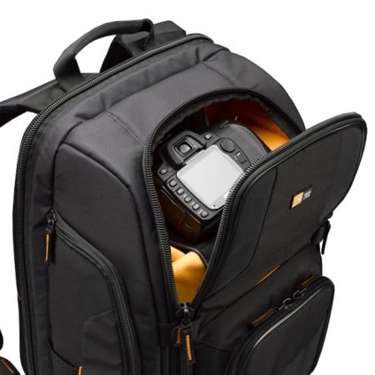 Alegerea unui sac pentru camera foto, Claudel Modele (selectați) Alegerea unui sac pentru camera foto, Claudel Modele
