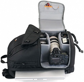Alegerea unui sac (trunchi) pentru aparatul de fotografiat (care ar fi de ajutor) Alegerea unui sac (trunchi) pentru camera foto