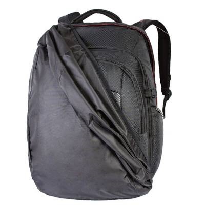 Alegerea unui sac (trunchi) pentru aparatul de fotografiat (care ar fi de ajutor) Alegerea unui sac (trunchi) pentru camera foto