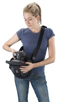 Alegerea unui sac (trunchi) pentru aparatul de fotografiat (sac) Alegerea unui sac (trunchi) pentru camera foto