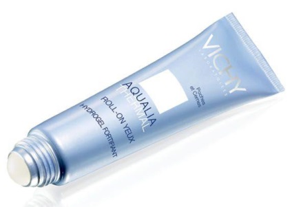 Vichy Aqualia termice, Vichy termica Akvalit, compozitie, pret, recenzii, zi și noapte smântână, (vichy) Vichy Aqualia termice, Vichy termica Akvalit, compozitie, pret, recenzii, zi și noapte smântână,