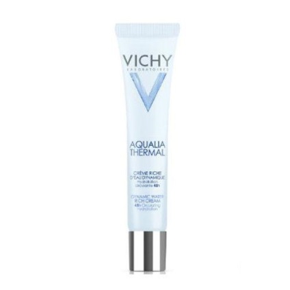 Vichy Aqualia termice, Vichy termica Akvalit, compozitie, pret, recenzii, zi și noapte smântână, (Aqualia) Vichy Aqualia termice, Vichy termica Akvalit, compozitie, pret, recenzii, zi și noapte smântână,