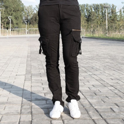 Tipuri jeans (blugi) tipuri de blugi