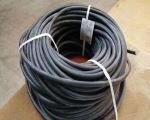Tipuri de metode de cabluri și instalații electrice de stabilire, electrice in casa (tevi conducte) Tipuri de metode de cabluri și instalații electrice de stabilire, electrice în casă