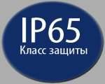 Tipuri de metode de cabluri și instalații electrice de stabilire, electrice in casa (tevi conducte) Tipuri de metode de cabluri și instalații electrice de stabilire, electrice în casă