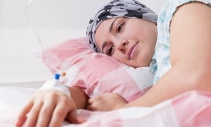 Tipuri și cazuri de chimioterapie in cancer al glandei tiroide (tiroida) Tipuri și cazuri de chimioterapie in cancer tiroidian