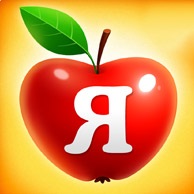 Specii de acvariu (specii) specii de acvariu