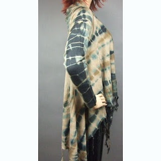 Modele de tricotaje (model cardigan tricotate) tipare tricotate