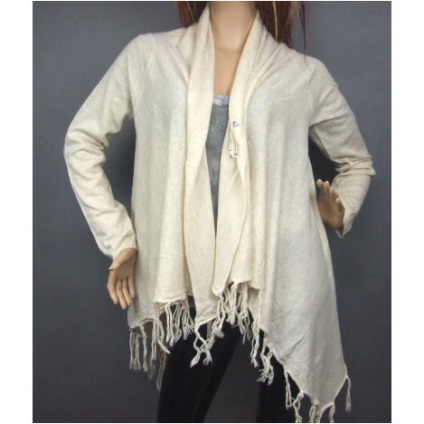 Modele de tricotaje (sudate tricotate rochie de ea) tipare tricotate