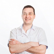 Vindecarea dinți în conformitate cu politica Chelyabinsk (medic Prosthodontist principal) Cure dinți în conformitate cu politica în Chelyabinsk