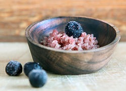 cultivarea orzului ca o afacere (cultivarea orzului nu poate fi numit) cultivarea orzului ca o afacere