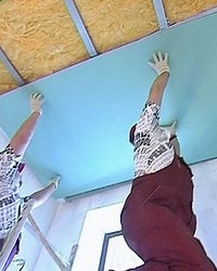 pereți aliniere a prețurilor gips-carton, costul de muncă (pereți) pereți aliniere a prețurilor gips-carton, costul lucrărilor de
