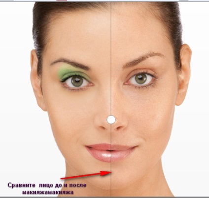 make-up studio virtual de la Oriflame, sanatate, frumusete si succes cu oriflame! (Virtual) make-up studio virtual de la Oriflame, sanatate, frumusete si succes cu oriflame!
