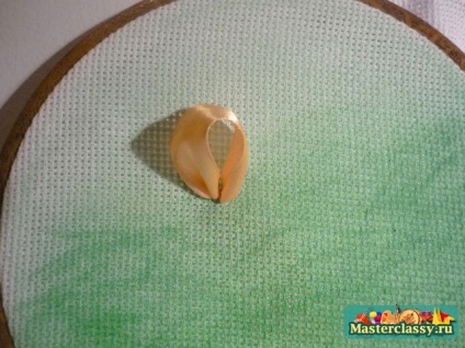 panglici broderie (satin) benzi de broderie