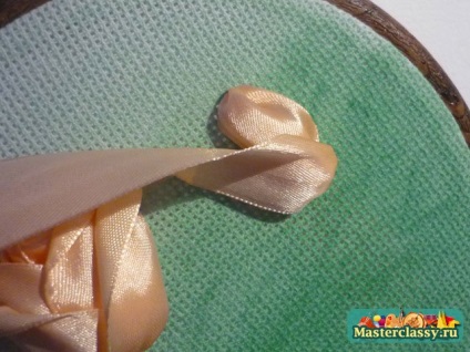 panglici de brodat (clasa) benzi de broderie