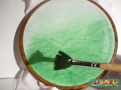 panglici broderie (satin) benzi de broderie