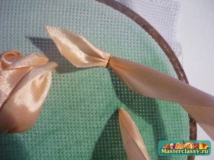 panglici de brodat (lista) benzi de broderie