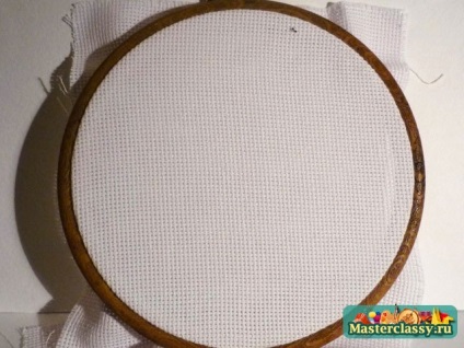 panglici de brodat (vopsea) benzi de broderie