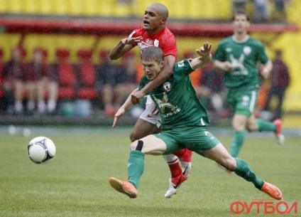 Vitaly Kaleshin „în Moldova a trăit cu Dikan în aceeași cazarmă,“ săptămânal „fotbal“ (Miodrag Bozovic) Vitaly Kaleshin „în Moldova a trăit cu Dikan în aceeași cazarmă,“ săptămânal „fotbal“