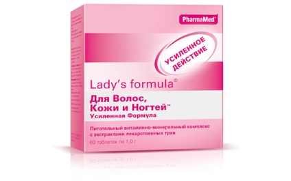 Vitamine pentru păr și unghii, păr (unghii casante), ieftin si eficient Vitamine pentru păr și unghii, ieftin si eficient