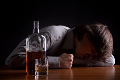 Producția din alcoolul corpului uman (uman) Producția din alcoolul corpului uman