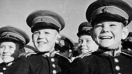 În Kazan, pentru predarea pliante arestat sediul voluntar Alekseya Navalnogo - Kommersant Kazan (pliante) În Kazan, pentru predarea pliante arestat sediul voluntar Alekseya Navalnogo - Kommersant Kazan