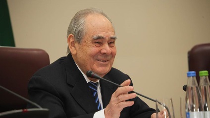 În Kazan, pentru predarea pliante arestat sediul voluntar Alekseya Navalnogo - Kommersant Kazan (Kazan) În Kazan, pentru predarea pliante arestat sediul voluntar Alekseya Navalnogo - Kommersant Kazan
