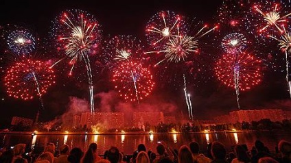În Kazan, pentru predarea pliante arestat sediul voluntar Alekseya Navalnogo - Kommersant Kazan (pliante) În Kazan, pentru predarea pliante arestat sediul voluntar Alekseya Navalnogo - Kommersant Kazan