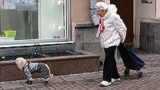 În Kazan, pentru predarea pliante arestat sediul voluntar Alekseya Navalnogo - Kommersant Kazan (voluntar) În Kazan, pentru predarea pliante arestat sediul voluntar Alekseya Navalnogo - Kommersant Kazan