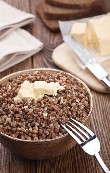 Tasty într-un terci dublu cazan - terci de produse alimentare 1001 (1001) terci delicioase într-un cazan dublu - 1001 terci produse alimentare