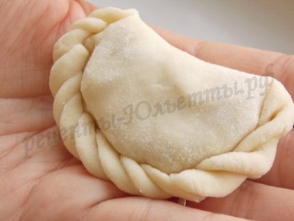 găluște delicioase cu varză proaspătă (delicios) găluște delicioase cu varză proaspătă