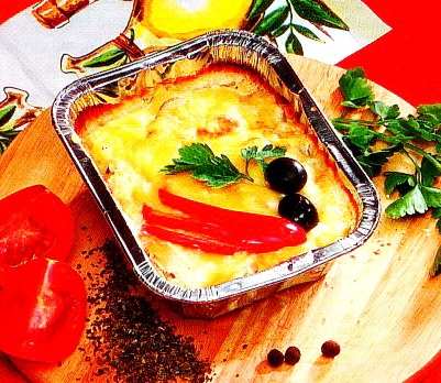 gustos meniu nerautritive (non-nutritiv) gustos meniu nerautritive